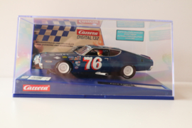 Carrera Digital 132 Ford Torino Talladega No.76 nr. 30907 in OVP. Nieuw!