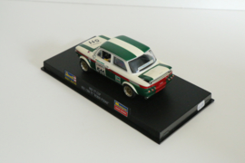 Revell NSU TT Cup  nr. 08375 in OVP. Nieuw!