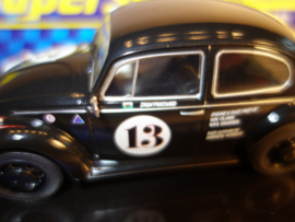 Superslot/ Scalextric VW Beetle No.13   nr. H4147 in  Nieuw in OVP !