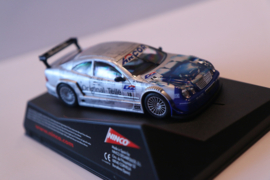 Ninco MERCEDES CLK DTM      No.19     nr.  50236