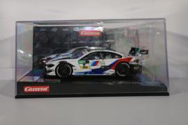 Carrera Evolution BMW M4  DTM    #11  nr. 27602 in OVP.