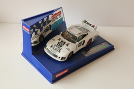 Carrera Digital 132 Porsche 935/78 Moby dick No.66 nr. 30579 in OVP. Nieuw!