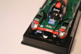 Slot-IT Oreca 07 groen No.38 24 Le Mans '22 nr. CA55c in OVP. Nieuw!