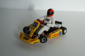 Ninco Go-Kart No.47  Nr.50215