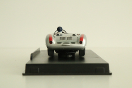 Revell Porsche 550 Spyder Avus 1955 nr.08363 In OVP. Nieuw!