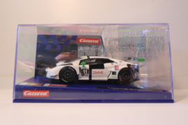 Carrera Digital 132 Lamborghini Huracán GT3 Magnus Racing No.11 nr. 30918 in OVP.