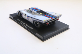 FLY Porsche 917K No.4 nr. 88117 in OVP. Nieuw!