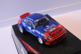 Ninco Porsche  911SC 'JOCAVI' nr. 50371 in OVP.