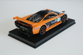 FLY Saleen S7 No.83 nr 88054 in OVP.