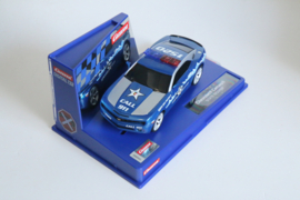 Carrera Digital Chevrolet Camaro State Trooper nr. 30979 in OVP!