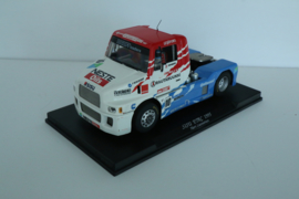 GB track by FLY SISU SL250 no.10 FIA ETRC 1995 nr. 08501 in OVP.*