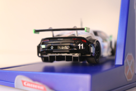 Carrera Digital 132 Lamborghini Huracán GT3 Magnus Racing No.11 nr. 30918 in OVP.