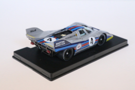 FLY Porsche 917K Martini Racing 1000KM Monza 1971 No.4 nr. C57 in OVP. Nieuw!