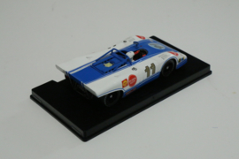 Fly / GB-Track Porsche 917 Spyder No.11 nr GB2 in OVP.