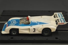 Carrera Universal Renault Alpine V6  nr. 40441