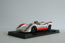 Fly Porsche 908 Zeltweg 1969 Ref C11 in OVP*