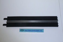 Ninco Enkelspoor baandeel