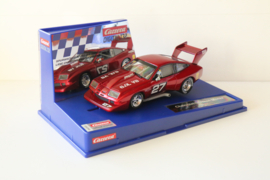 Carrera Digital 132   Chevrolet Dekon Monza No.27.   nr. 30905. In OVP.