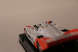 Slot-It Porsche 956 KH Malboro Livery No.8 nr. CA09d in OVP. Nieuw!