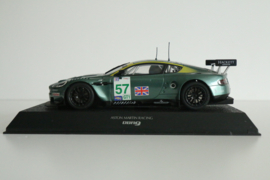 Scalextric Aston Martin DBR9 No.57 nr. C2644 in OVP. Nieuw!