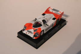 Slot-It Porsche 956 KH Malboro Livery No.8 nr. CA09d in OVP. Nieuw!