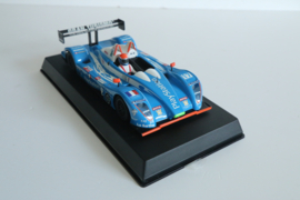 Avant Slot Pescarolo Blauw/Wit No.17 nr. 50203 in OVP. Nieuw!