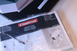 Carrera Controle Toren nr. 21124