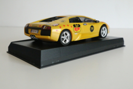 MRRC Lamborghini Murcielago No.74 nr. MC0026 in OVP.