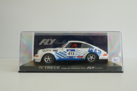 Fly Porsche 911 S IV Trece COPA DE CLASICOS Ref: 96080 in OVP* Nieuw!