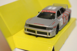 SCX Audi Quattro ''DUNLOP'' No.2 nr. 83960.20 in OVP.
