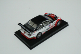 Fly BMW M3 GTR Nr. 88002 in OVP. Nieuw!