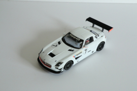 Scaleauto Mercedes SLS GT3 nr. SC6014 Presentation car No.7 in OVP*.