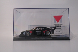 FLY Ford Capri Zakspeed Turbo Modelfahrzeug 2002 nr. 96008 in OVP. Nieuw!