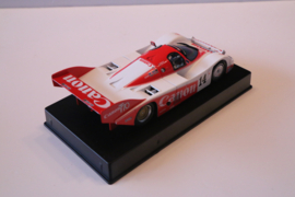 SLOT-IT  CA09N   Porsche 956 KH #14