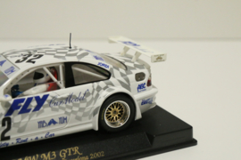 FLY BMW M3 GTR nr. 880024 in OVP. ( A288)