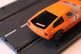Carrera Universal Mercedes C111 No.6 nr. 40431