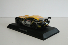 Scalextric TVR Tuscan No.36 nr. C2591 in OVP*. Nieuw!