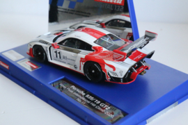 Carrera Digital Porsche 935/19 GT2 PIKES PEAK 2020 No.11 nr. 31021 in OVP!