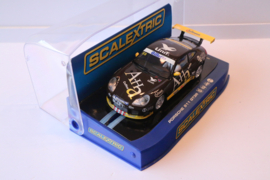 Scalextric Porsche 911 GT3R No.33 nr. C3084 in OVP.