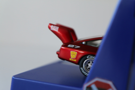 Carrera Digital 132   Chevrolet Dekon Monza No.27.   nr. 30905. In OVP.