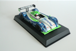 Avant Slot Pescarolo Blauw/Wit/Groen No.16 nr. 50207 in OVP. Nieuw!