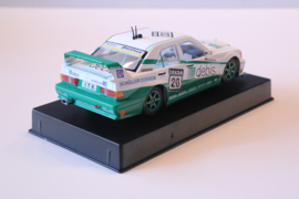 SLOT-IT  CA44E   Mercedes 190E    #20.