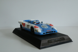 Fly Porsche 917 Spyder 1971 Ref: GB2