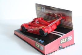 SCX Ferrari 333 SP nr. 60030 in OVP.