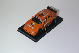 Ninco Alfa Romeo 155 V6TI  No.27 nr. 50105 in OVP.