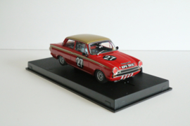 Revell Lotus Cortina nr. 08379 In OVP*. Nieuw!