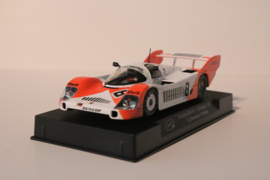 Slot-It Porsche 956 KH Malboro Livery No.8 nr. CA09d in OVP. Nieuw!