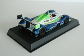 Avant Slot Pescarolo Blauw/Wit/Groen No.16 nr. 50207 in OVP. Nieuw!