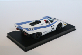 FLY Porsche 917K 24H Le Mans 1971 No.57 nr. 88029 in OVP. Nieuw!