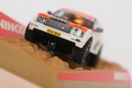 NINCO RAID Bowler Nemesis DAKAR Tim/Tom Coronel nr. 50524 in OVP.